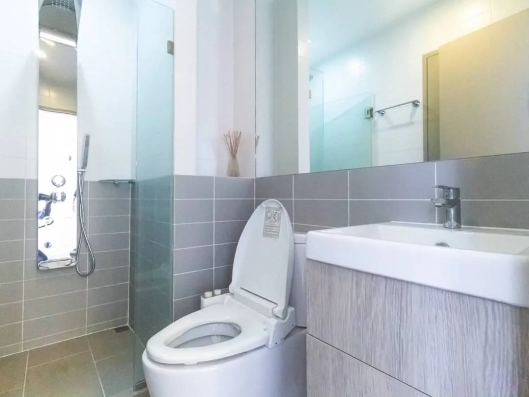 Property photos for Ideo Mobi Sukhumvit 81