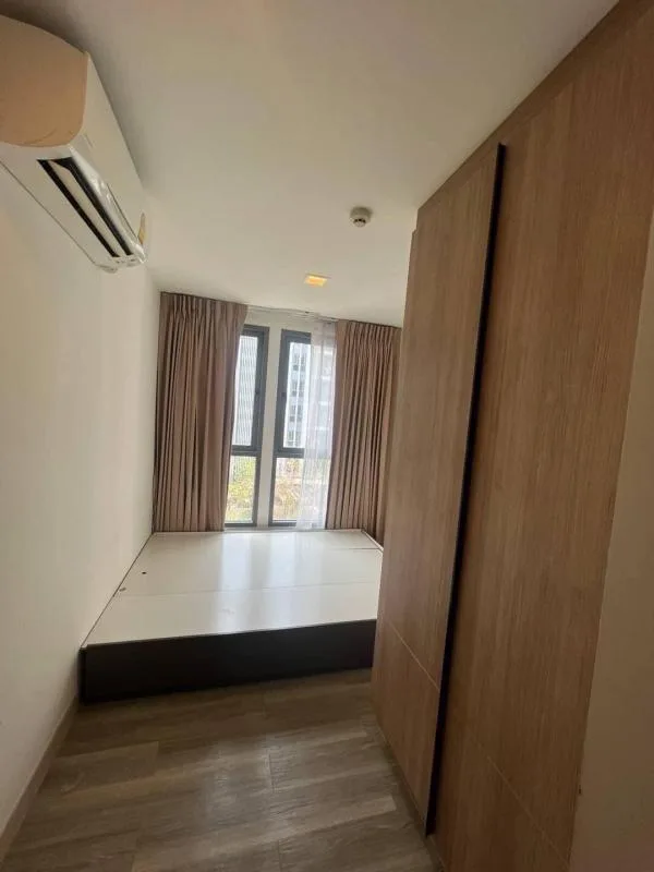 Property photos for Moniiq Sukhumvit 64