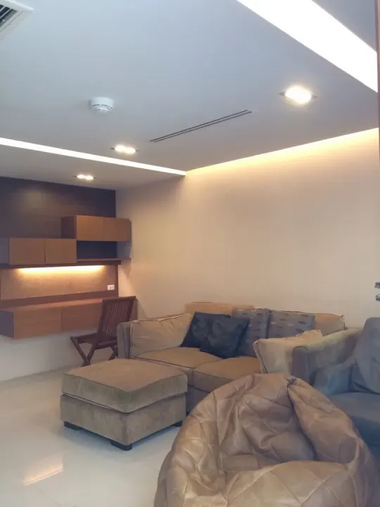 Property photos for Somkid Place
