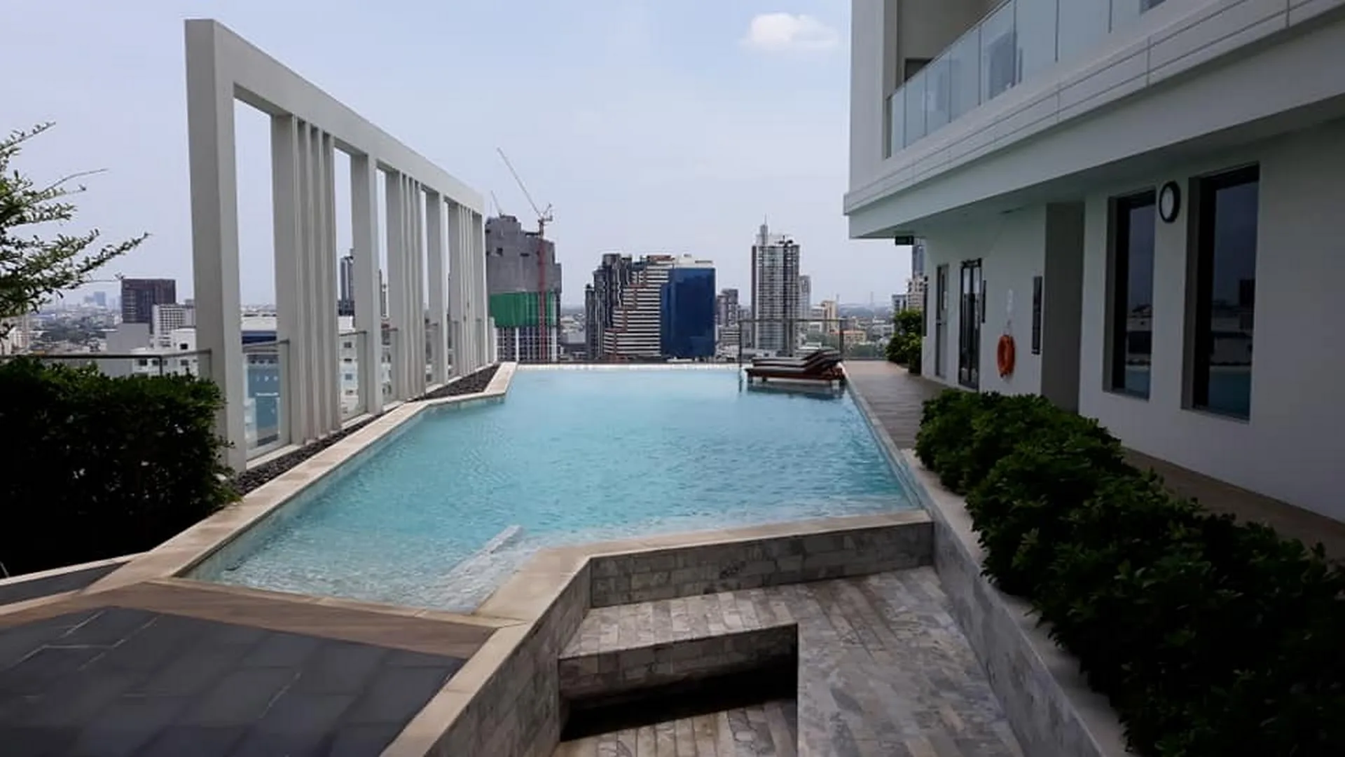 Property photos for M Thonglor 10