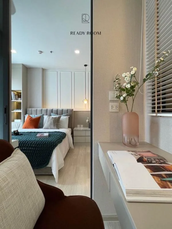 Property photos for Life One Wireless