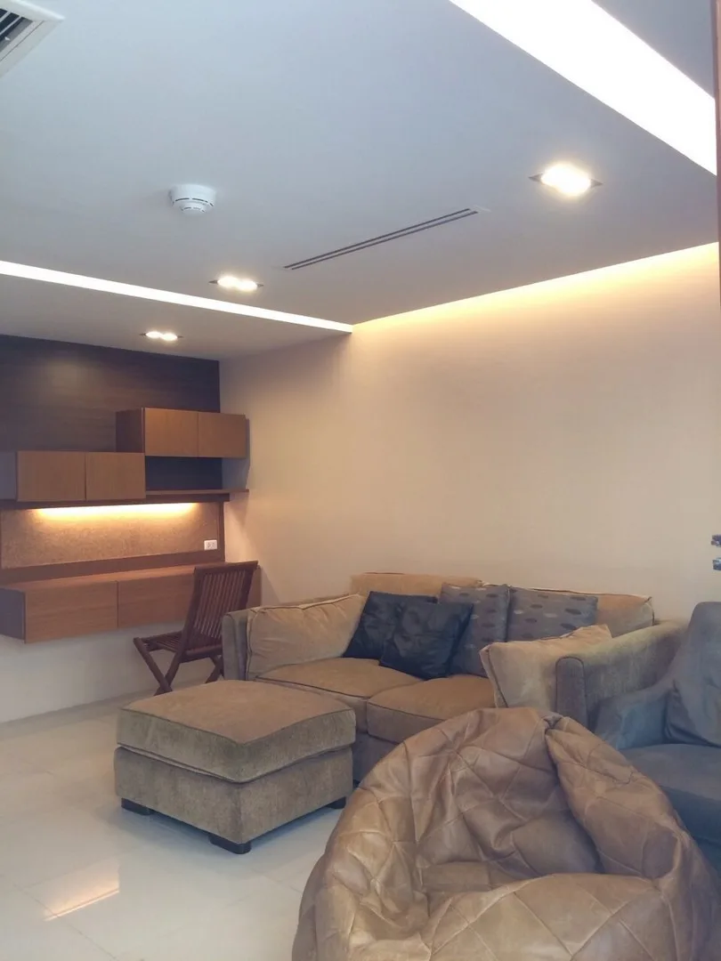 Property photos for Somkid Place