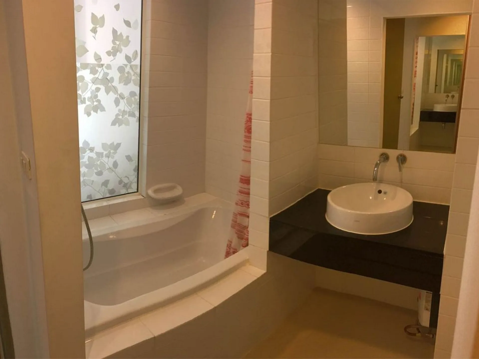 Property photos for Ideo Mix Sukhumvit 103