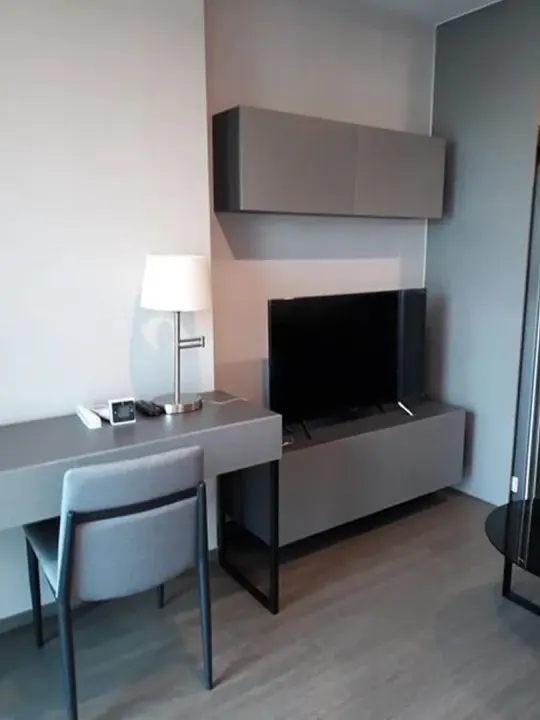 Property photos for Ideo Sukhumvit 93