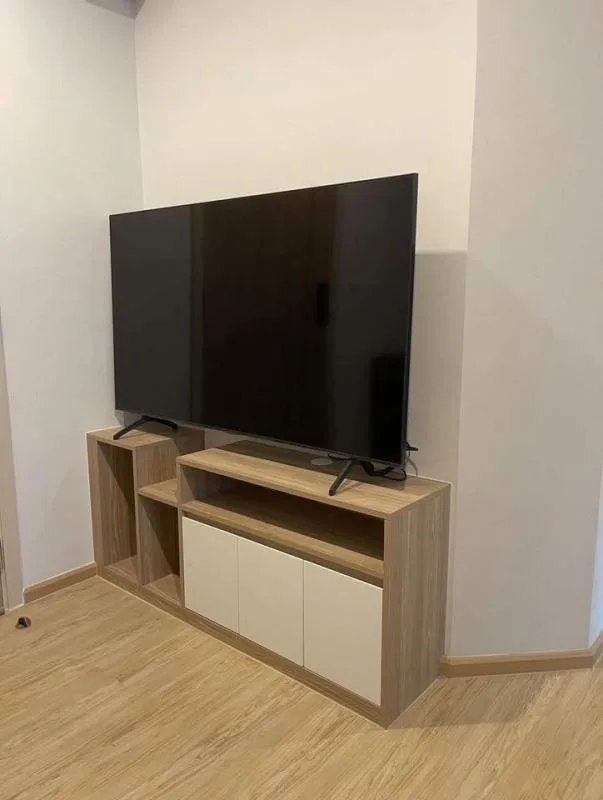 Property photos for The Excel Hideaway Sukhumvit 50