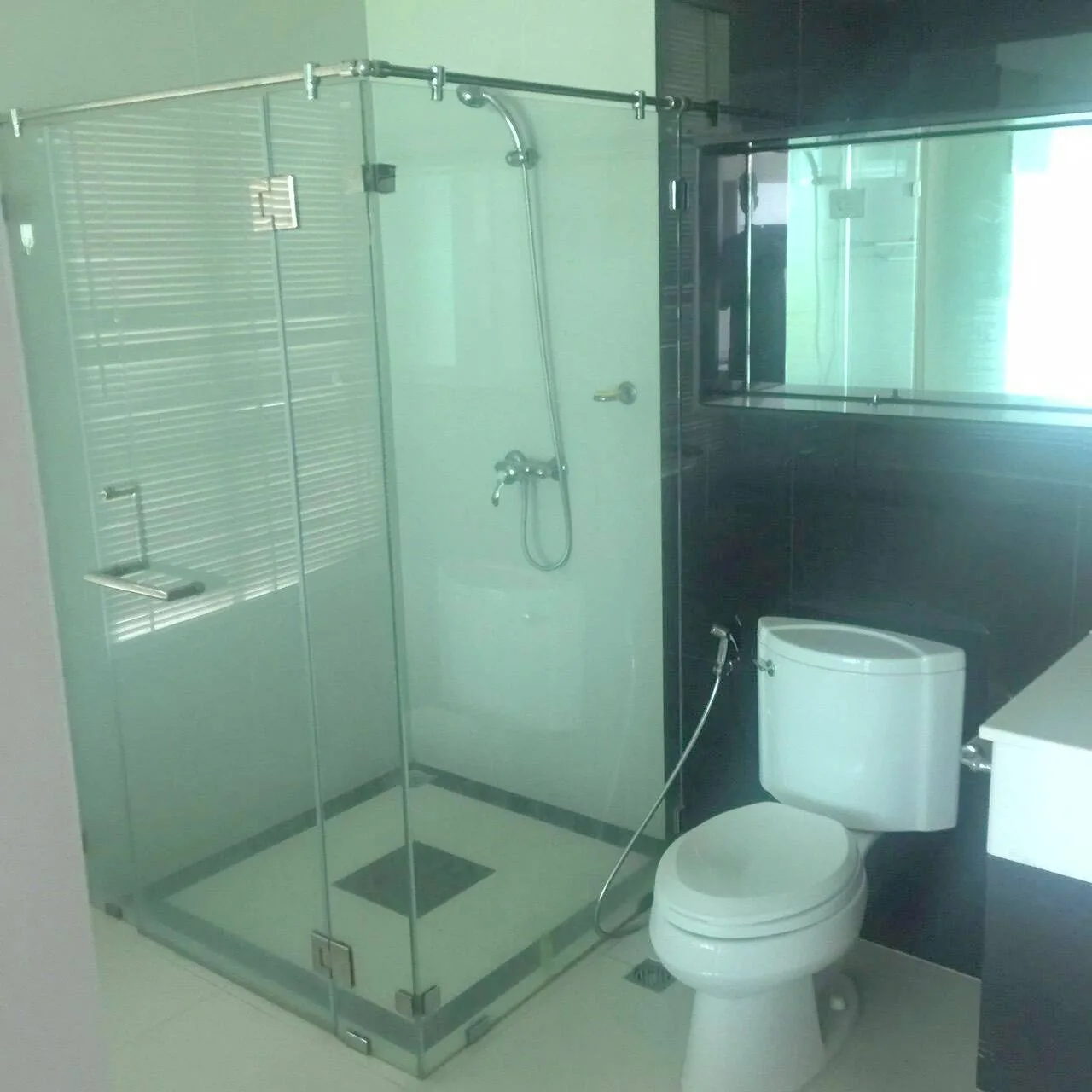 Property photos for The Address Chidlom
