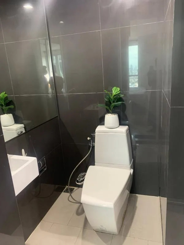 Property photos for Rhythm Sukhumvit 50