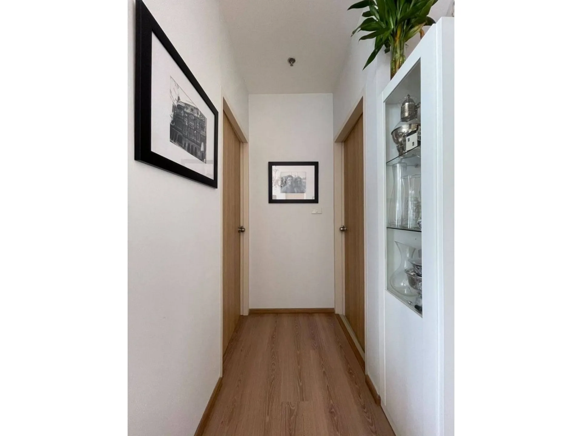 Property photos for The Issara Ladprao