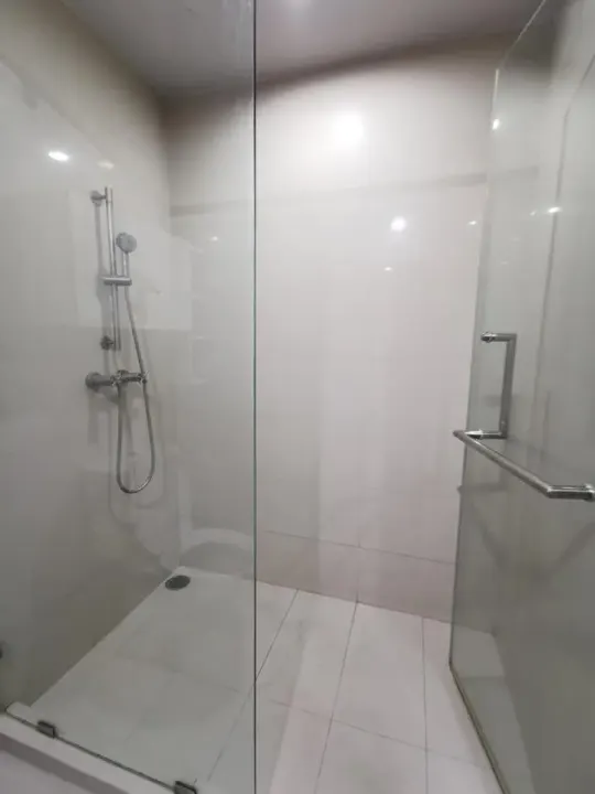 Property photos for Hive Taksin
