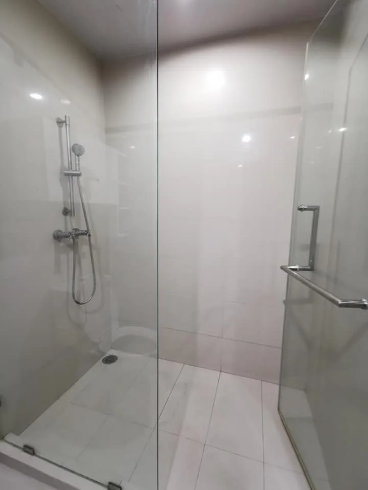 Property photos for Hive Taksin