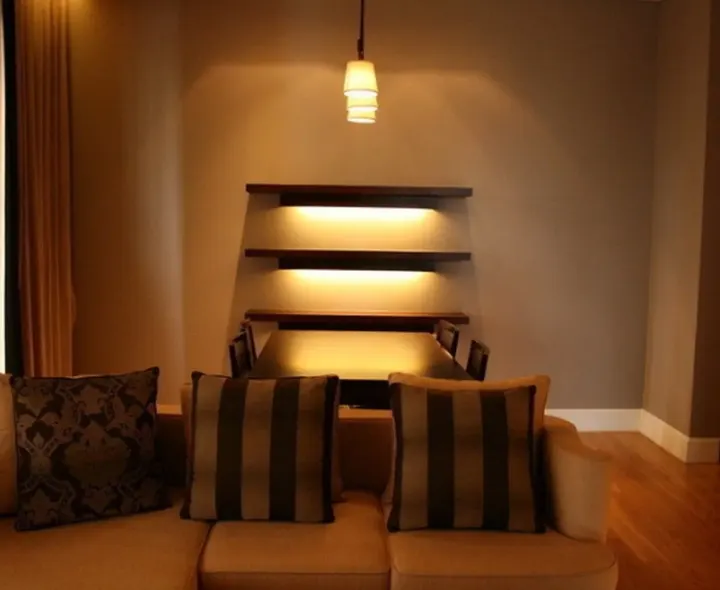 Property photos for Vincente Sukhumvit 49