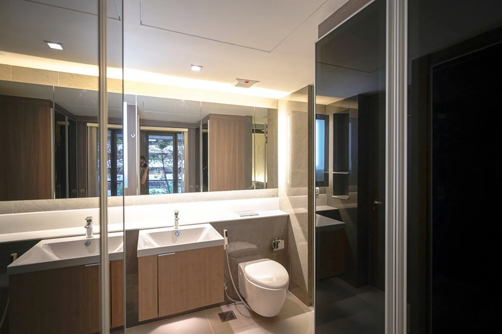 Property photos for Urbitia Thong Lo