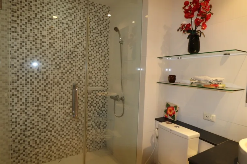 Property photos for Sukhumvit City Resort
