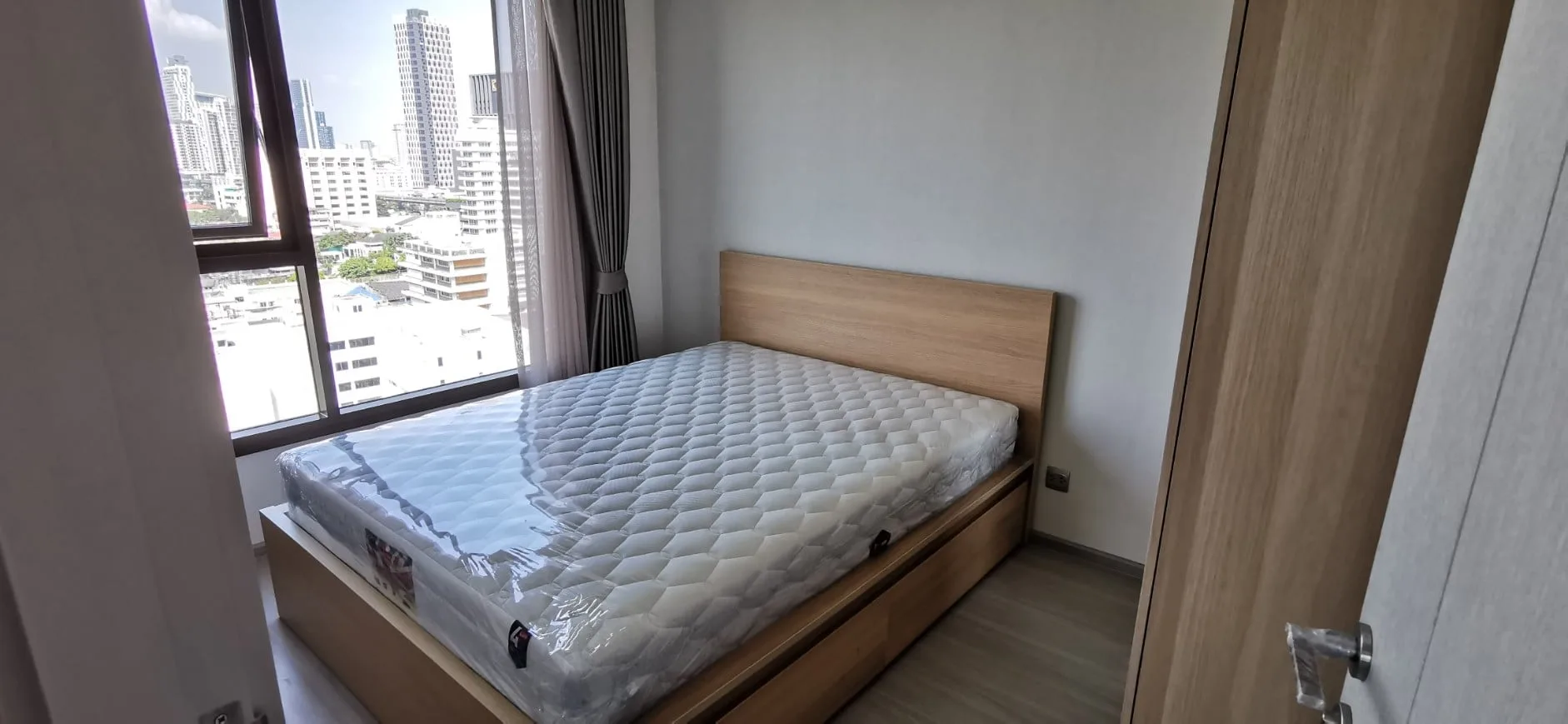 Property photos for Life Sukhumvit 62