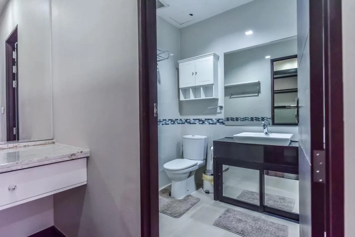 Property photos for Ideo Q Phayathai