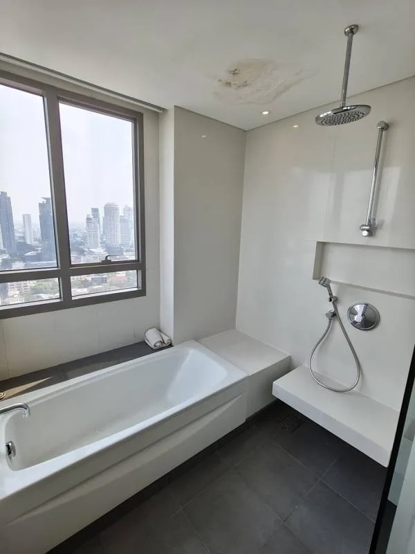 Property photos for Aequa Sukhumvit 49