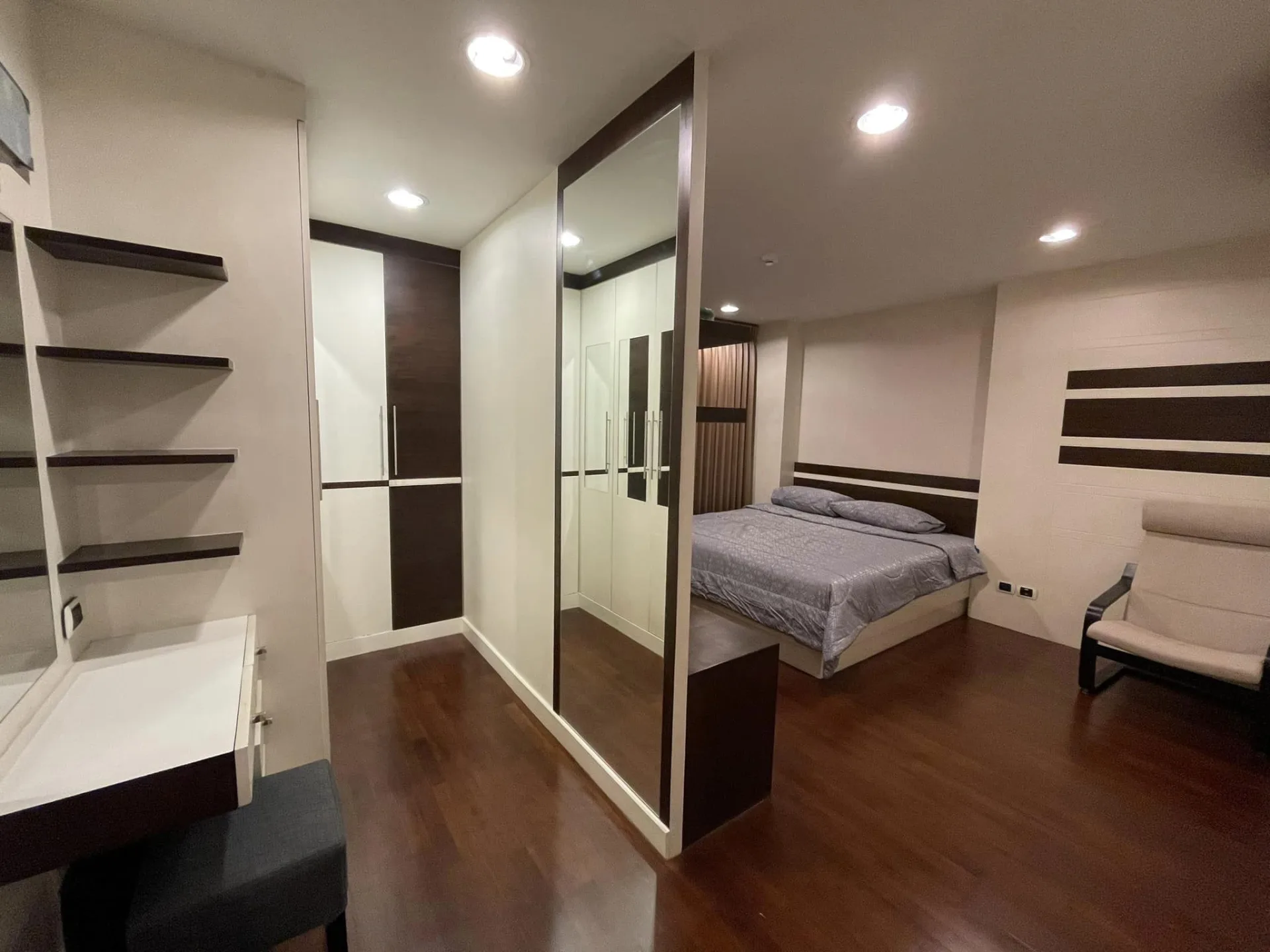 Property photos for The Aree Condominium