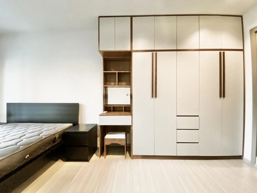 Property photos for LIFE Asoke - Rama 9