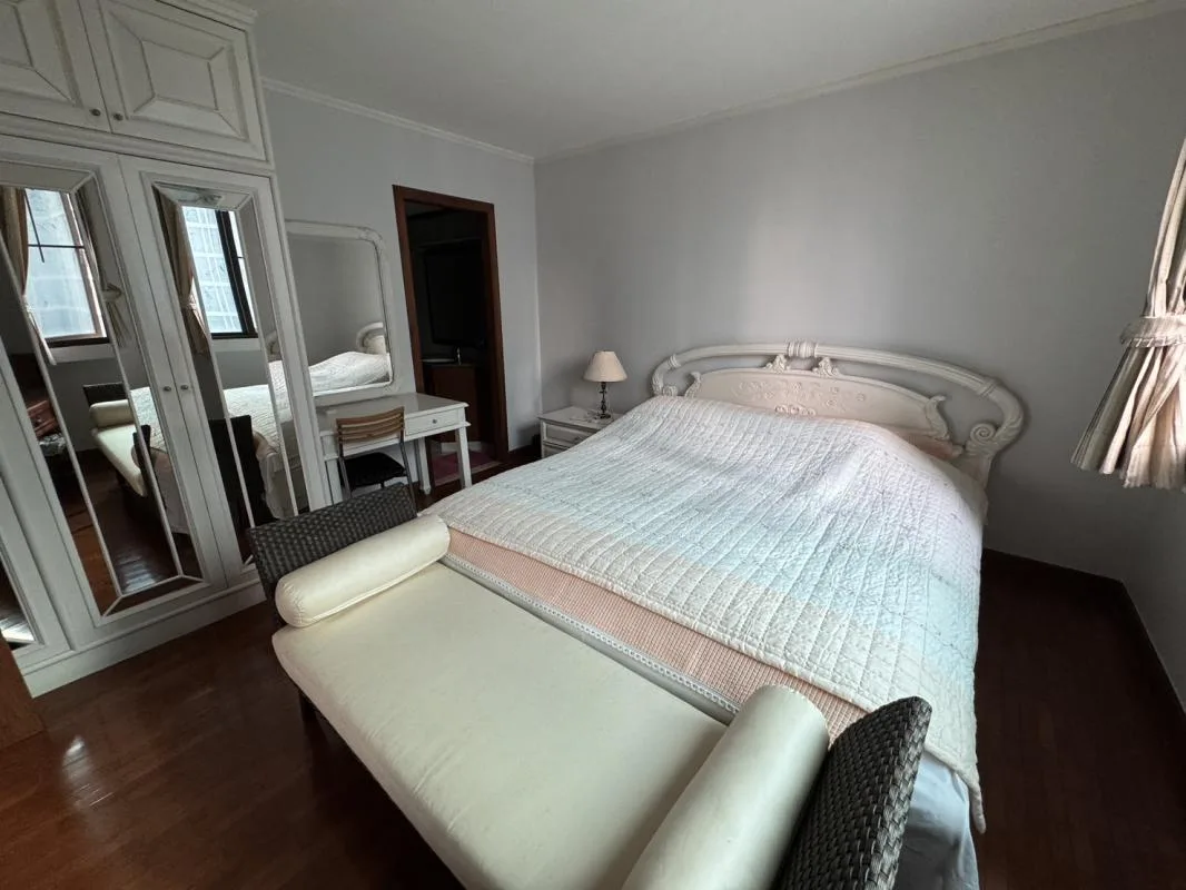 Property photos for Baan Na Varang
