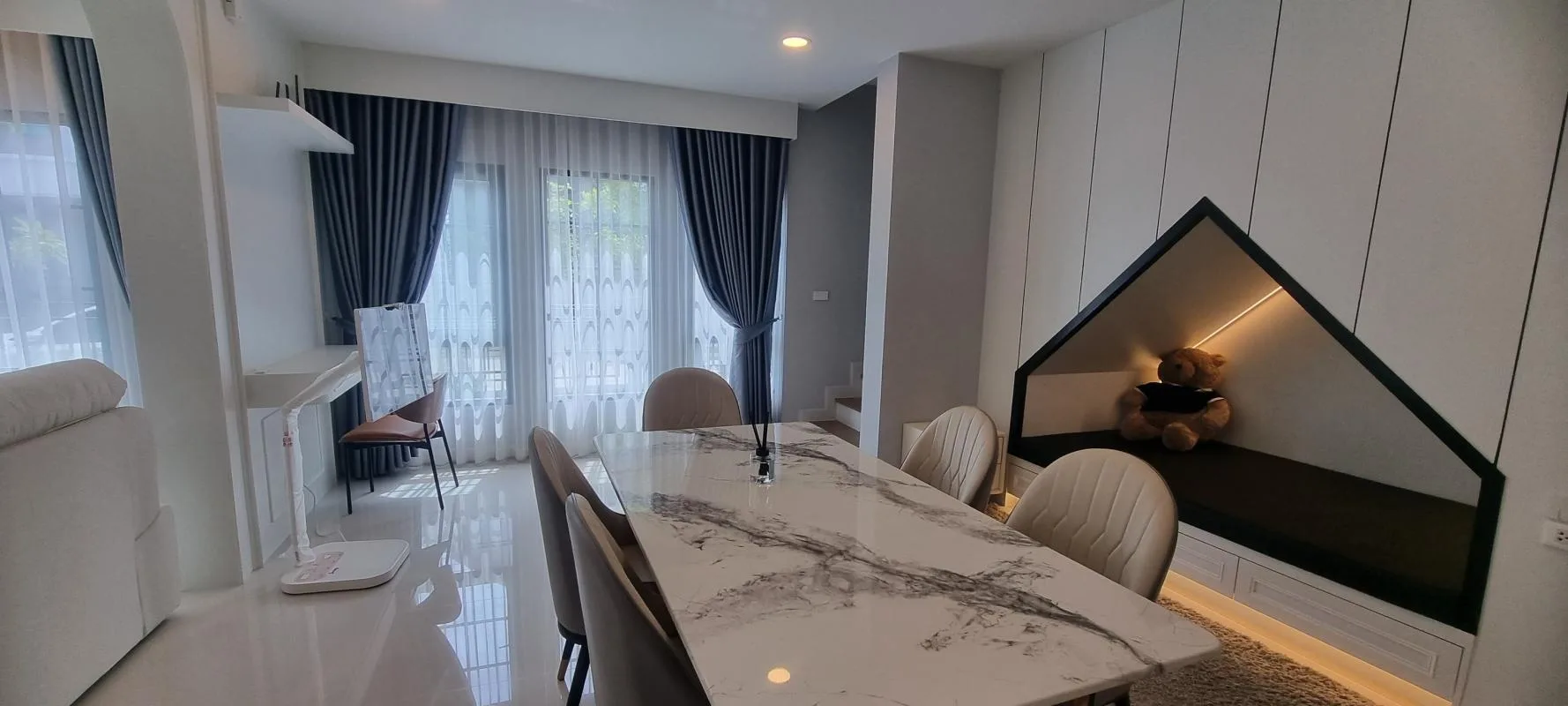 Property photos for Centro Bangna-Kingkaew