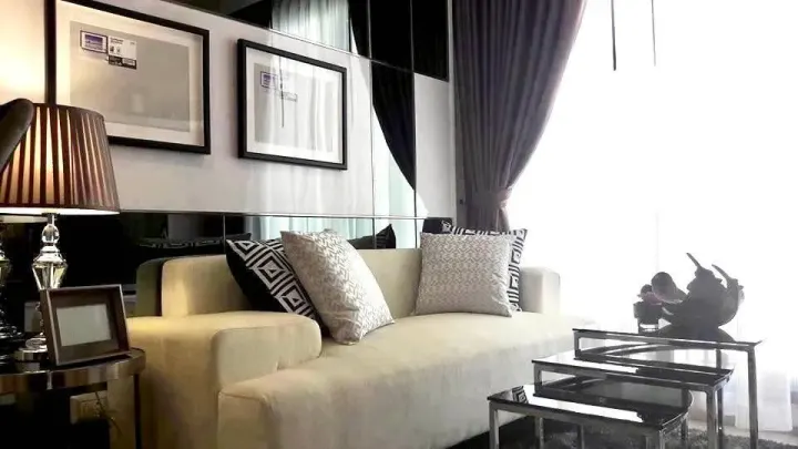 Property photos for Rhythm Sukhumvit 42