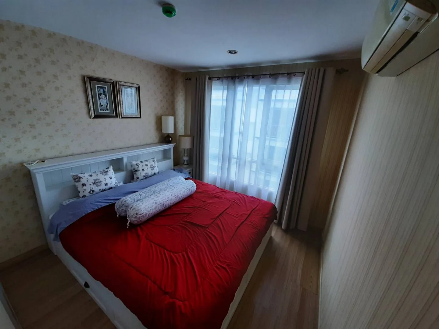 Property photos for Voque Sukhumvit 16