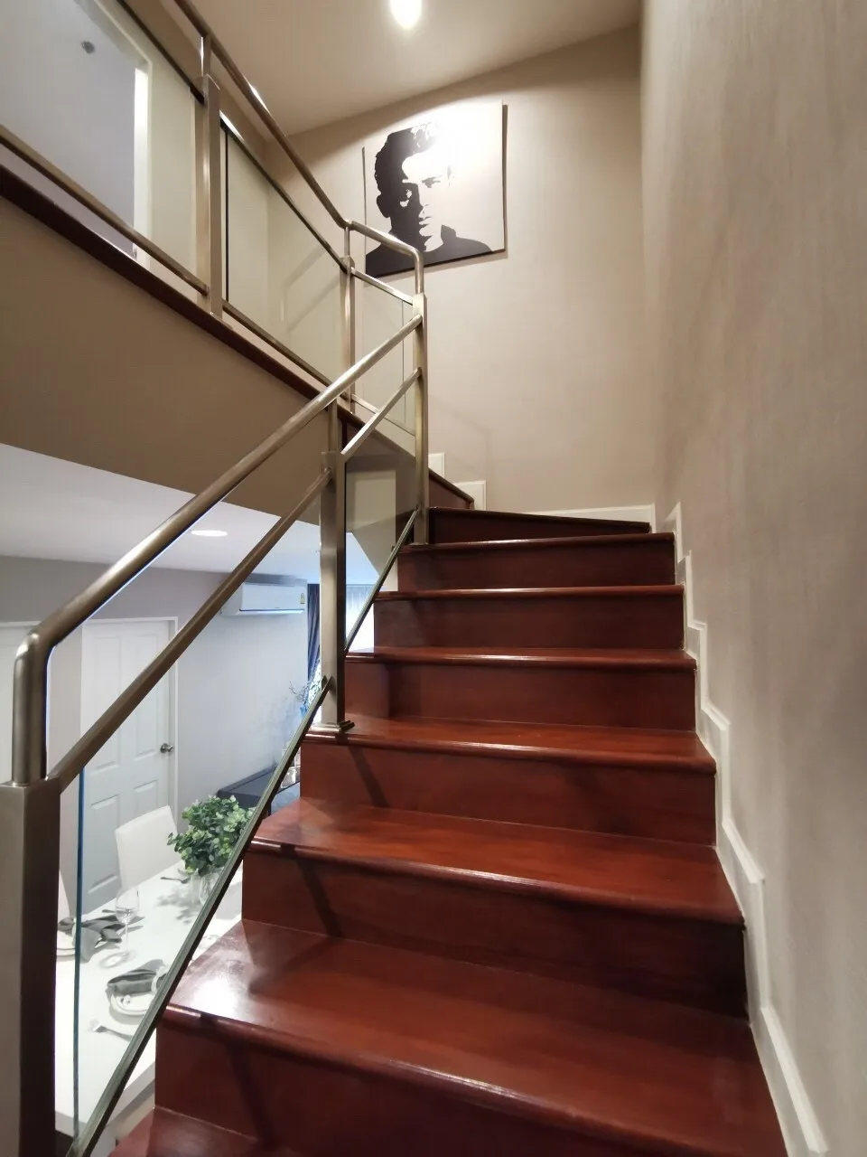 Property photos for Belle Grand Rama 9