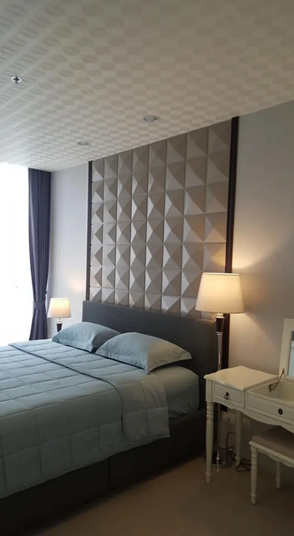 Property photos for Noble Ploenchit