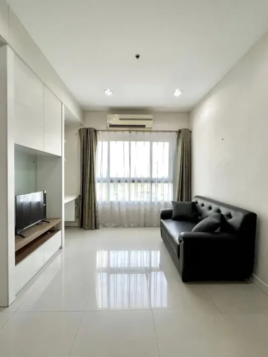 Property photos for Q House Condo Sathorn