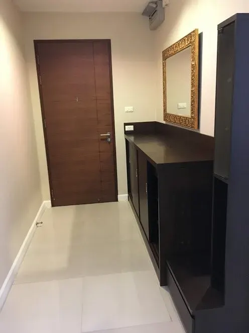 Property photos for Sukhumvit City Resort