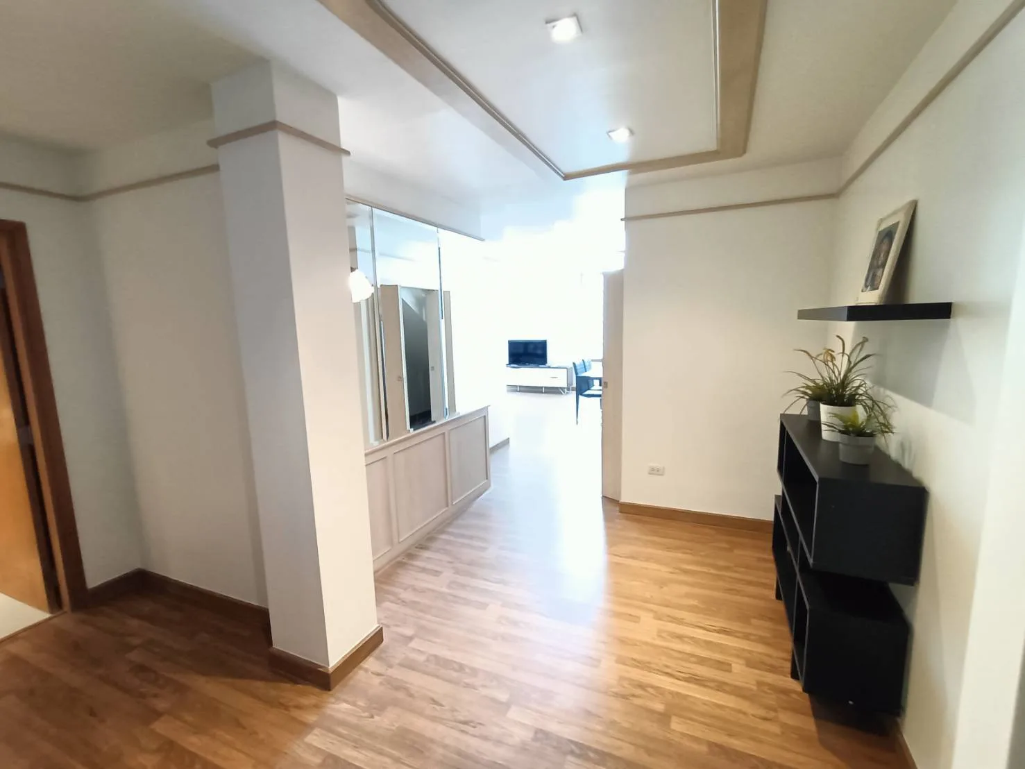 Property photos for The Emporio Place