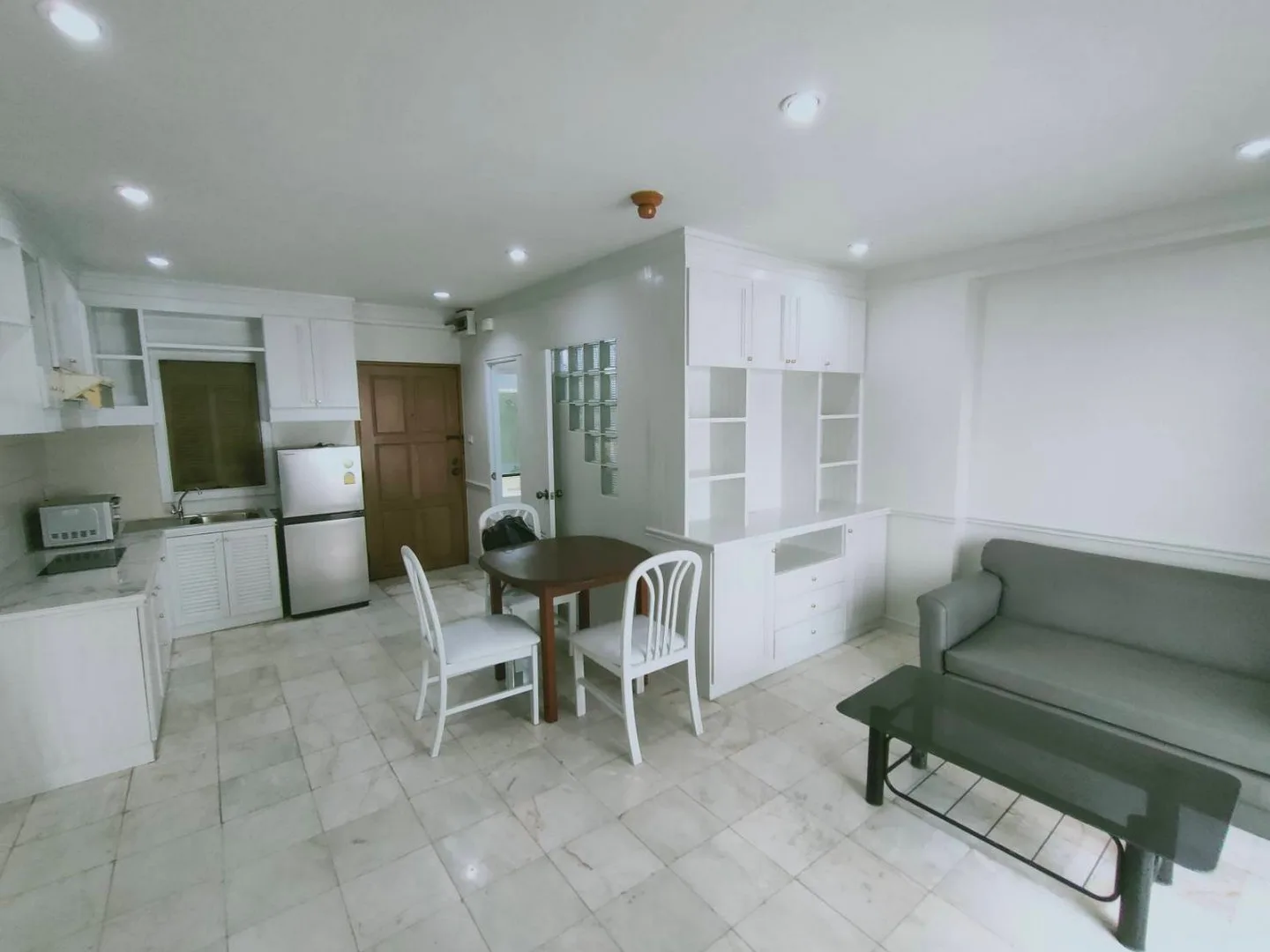 Property photos for Saranjai Mansion