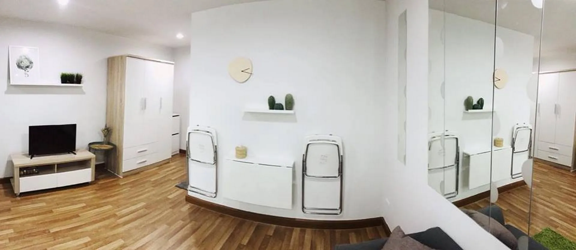 Property photos for Regent Home Sukhumvit 81