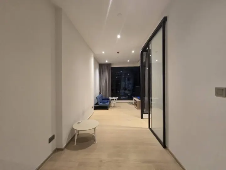 Property photos for ASHTON Asoke - Rama 9