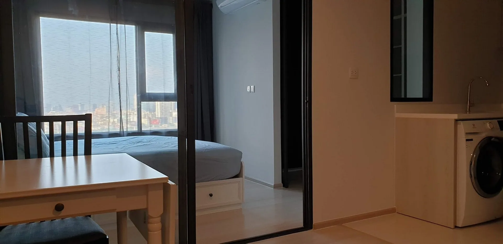 Property photos for Life One Wireless