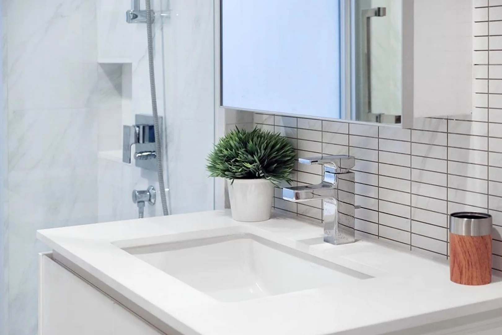 Property photos for Hyde Sukhumvit 11