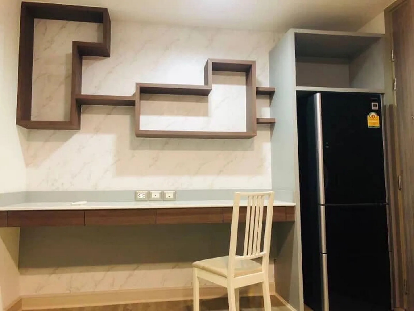 Property photos for A Space I.d. Asoke - Ratchada