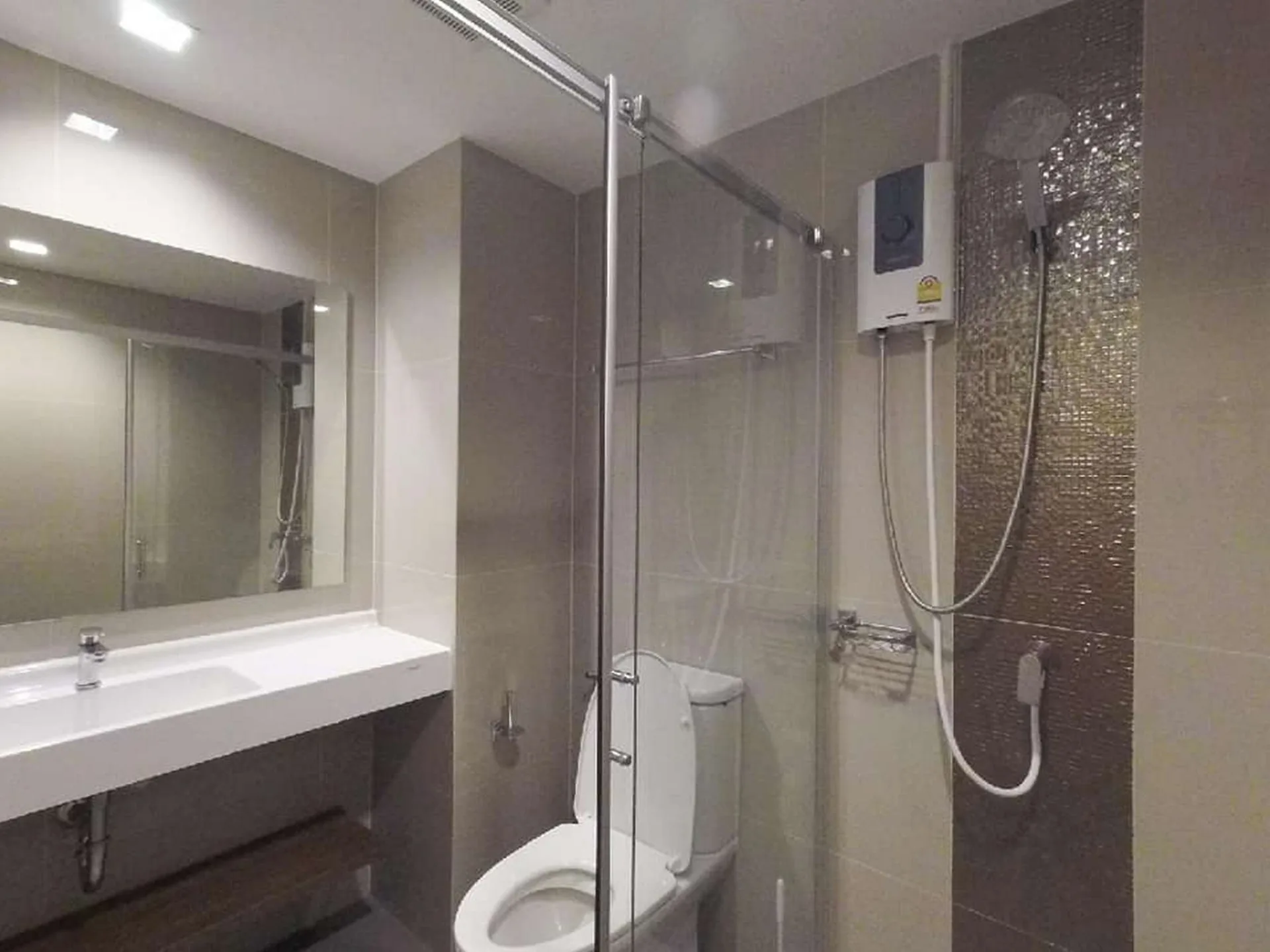 Property photos for Ideo Sukhumvit 93
