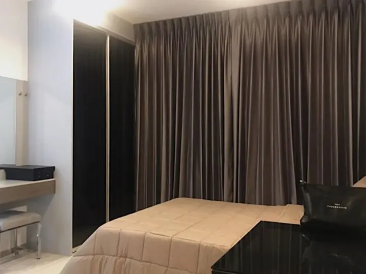 Property photos for Ideo Mobi Sukhumvit Eastgate