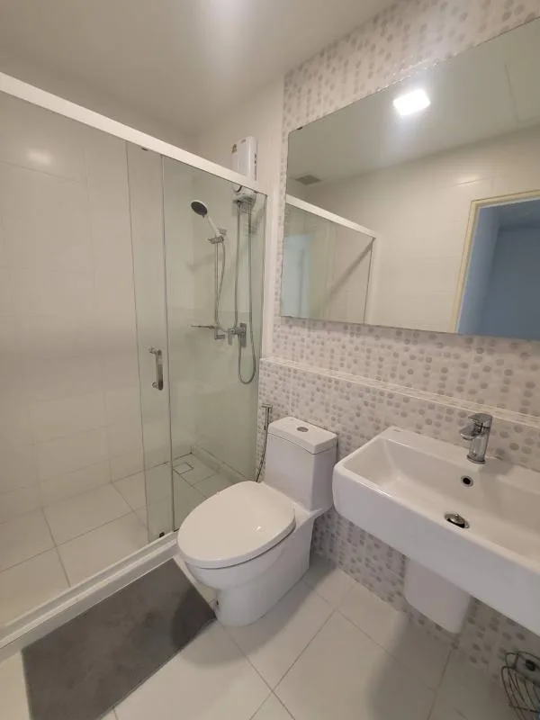 Property photos for Indy Bangna-ramkhamhaeng 2