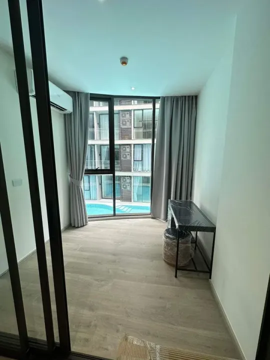 Property photos for Fynn Asoke