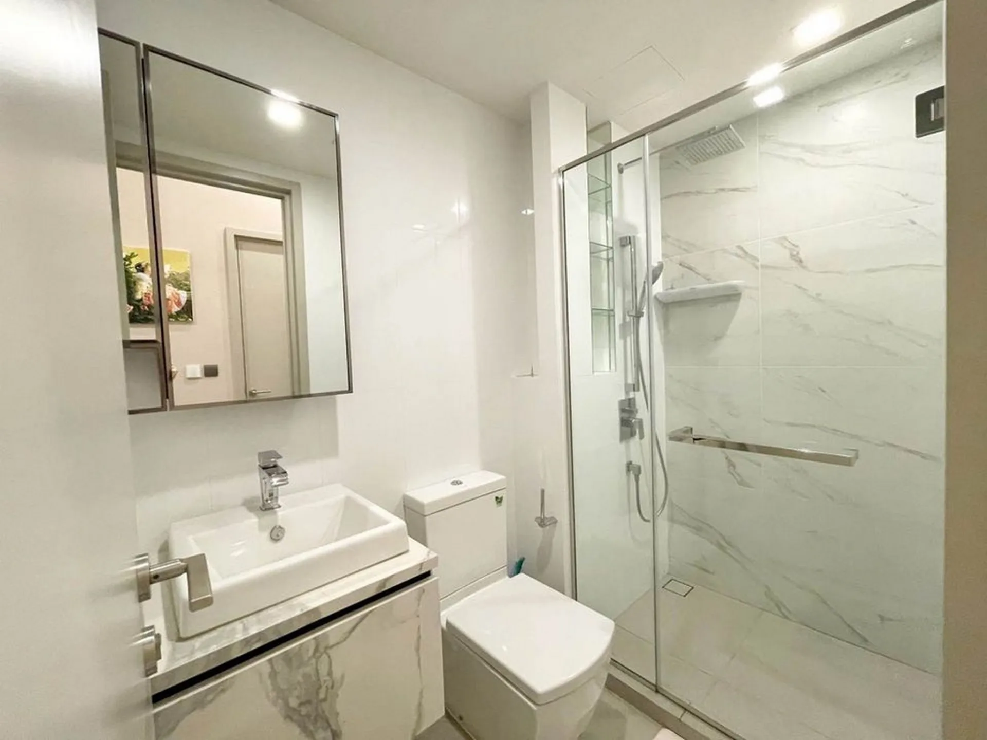 Property photos for The Line sukhumvit 101