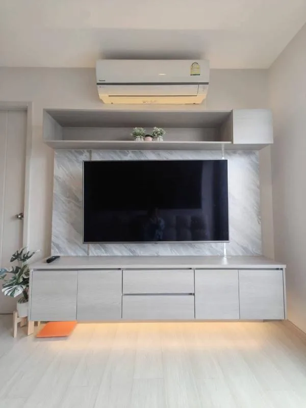 Property photos for Life Asoke