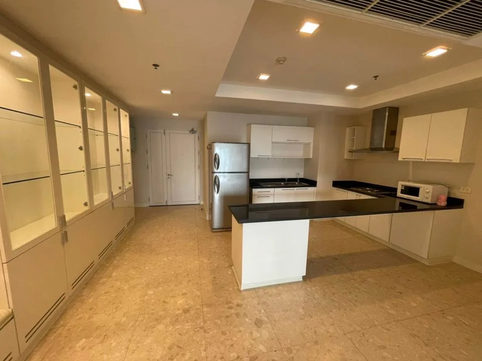 Property photos for Nusasiri Grand