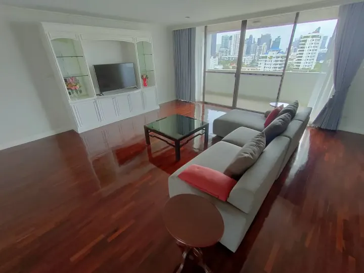 Property photos for Tipamas Mansion