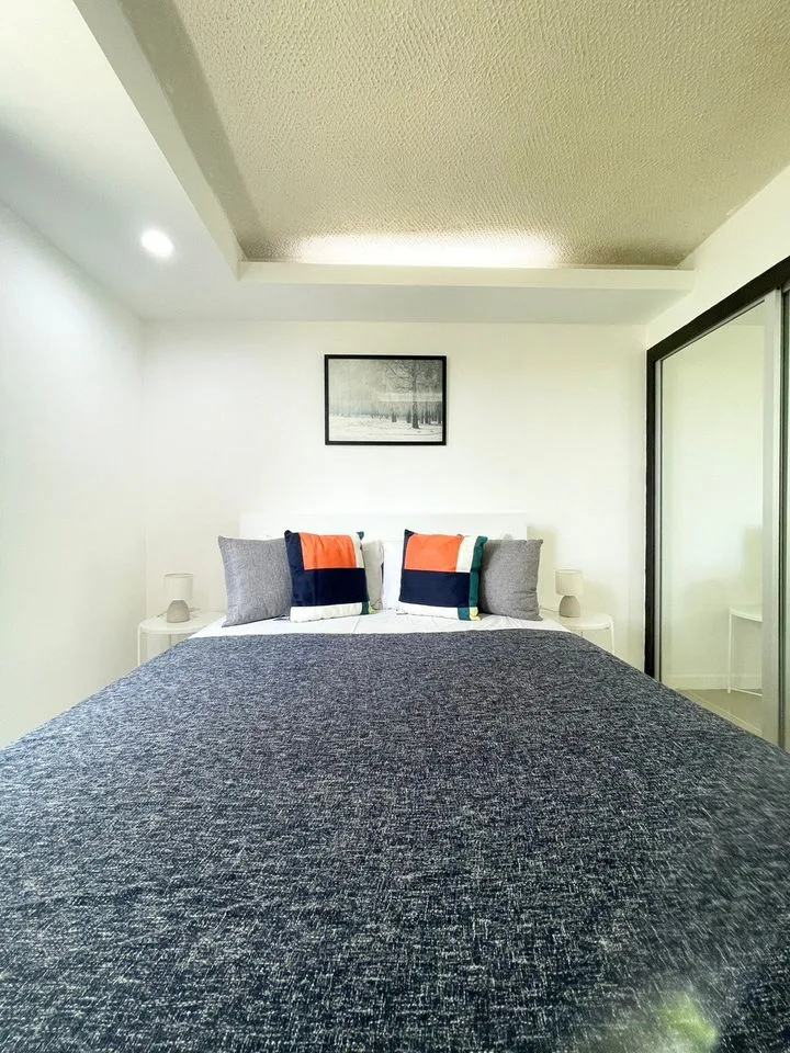 Property photos for The Waterford Sukhumvit 50 Onnut