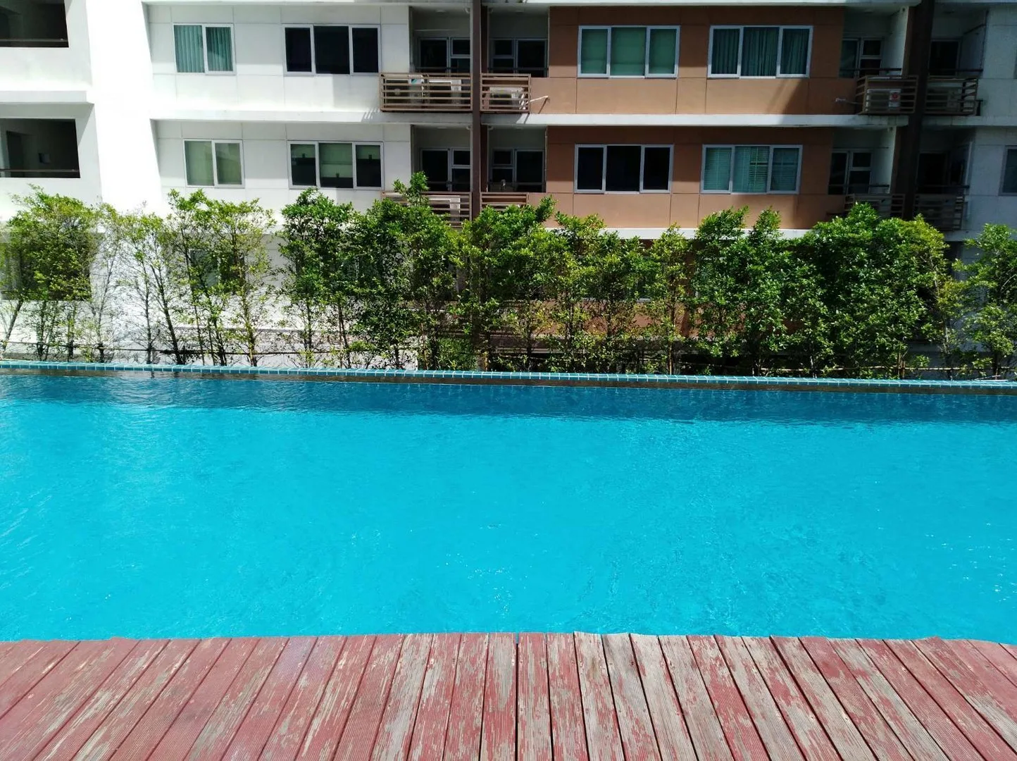 Property photos for Condo One Thonglor