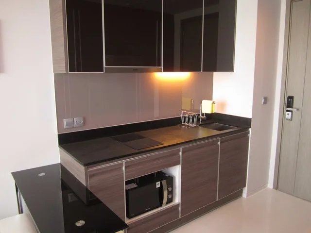 Property photos for Keyne