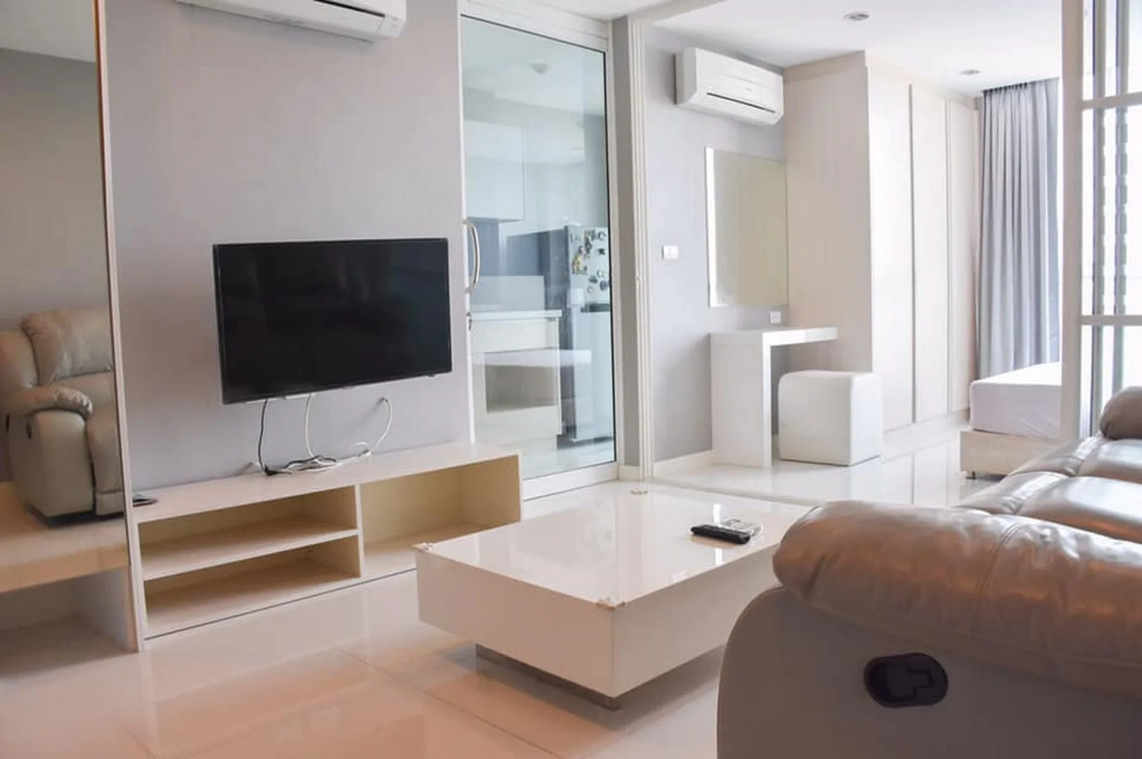 Property photos for Elements Srinakarin