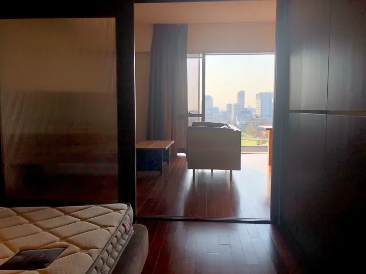Property photos for Hansar Rajdamri